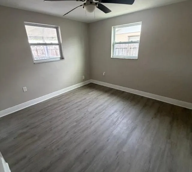 1051 Maybury Dr — Photo 5