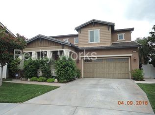 28556 Dalton Rd, Temecula, CA 92591