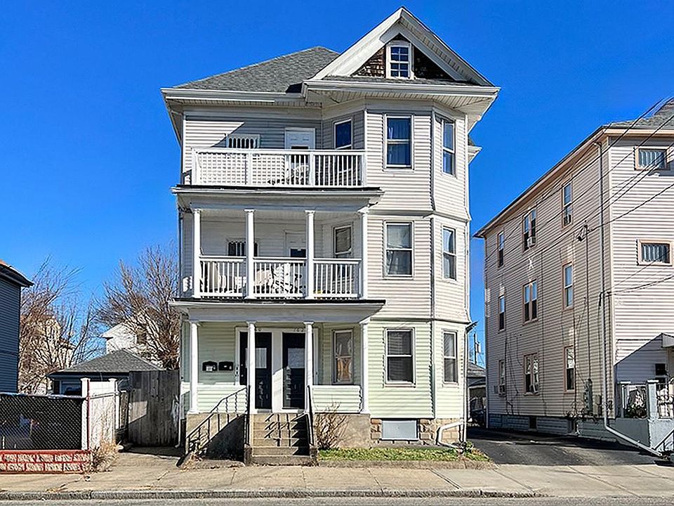 1st image of 160 Whitehall St