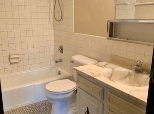 3906 Carter Ave, Riverside, CA 92501