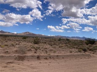 20 S Peacock Dr, Kingman, AZ 86401