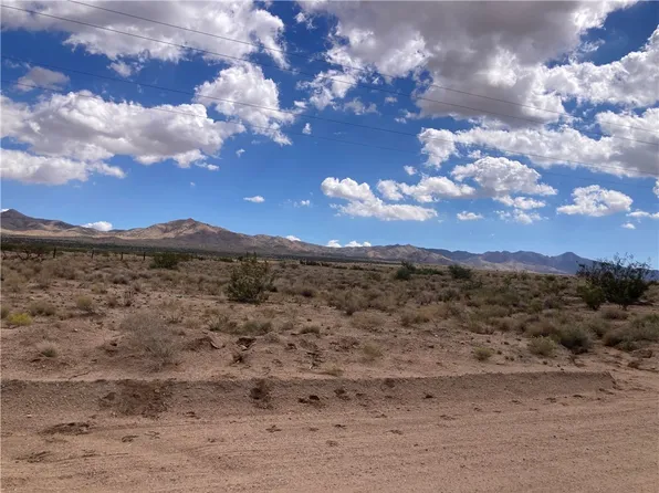 20 Peacock Ranch, Kingman, AZ 86401