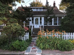131 Lake Ave #130, Manasquan, NJ 08736