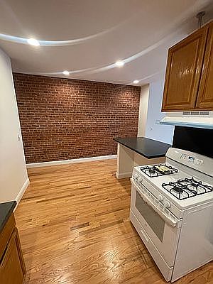 1st image of 530 W 157th St APT 3A