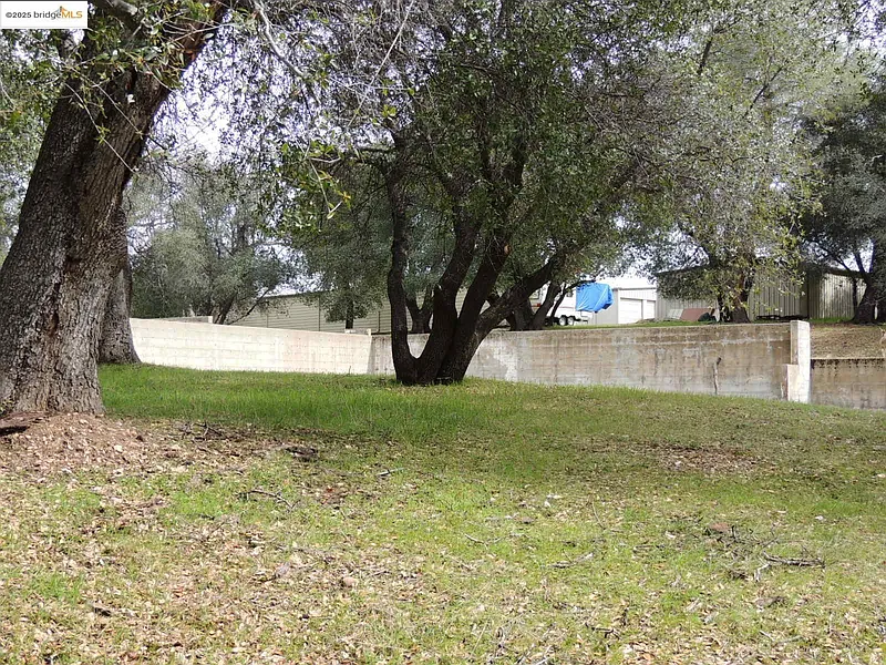 Thumbnail 14