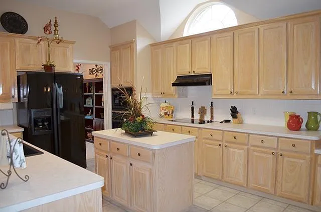 3004 Blue Mesa Dr — Photo 5