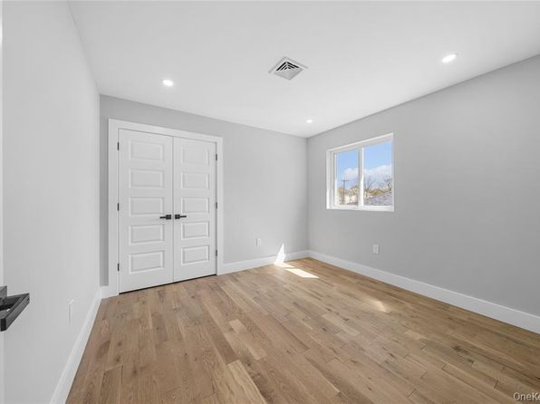 FOR_RENT