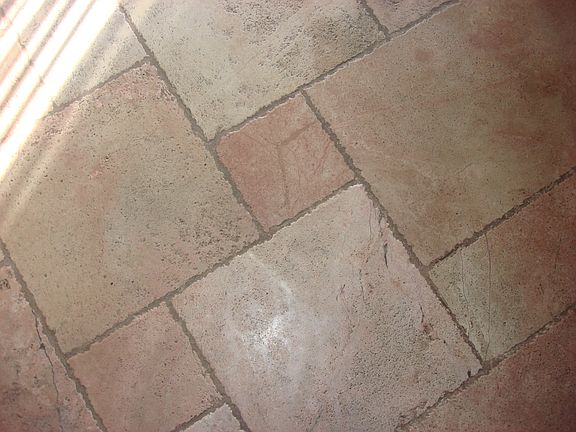 3rd image of 12029 W Columbine Dr