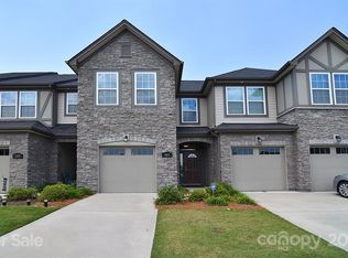 1411 Calum Way, Fort Mill, SC 29708