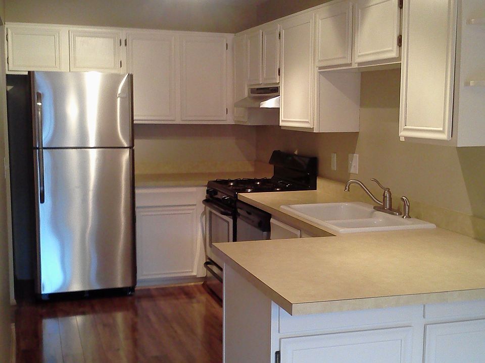 1st image of 3701 Granada Ct N