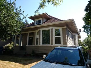 314 23rd Ave E, Seattle, WA 98112