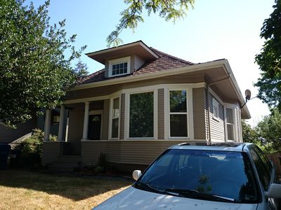 314 23rd Ave E, Seattle, WA, 98112