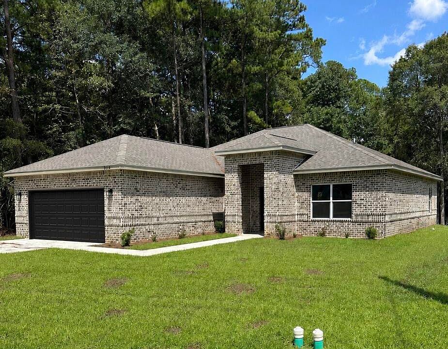 1st image of 8904 Boxwood Ln