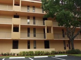 6548 Coral Lake Dr, Margate, FL 33063