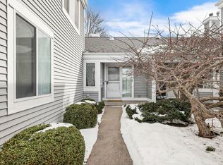 7405 Tree Ln, Madison, WI 53717