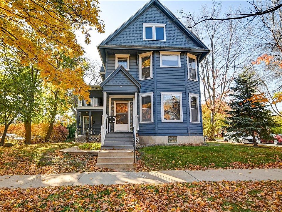 1st image of 1133-1135 Vilas Ave