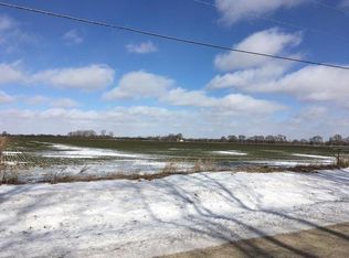 00 NW Corner O'Cock And Union Rd, Union, IL 60180