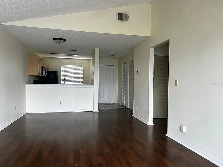 2556 Woodgate Blvd #203 — Photo 17