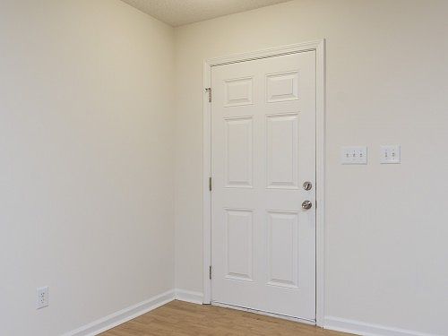 3rd image of 6423 Coral Vine Way