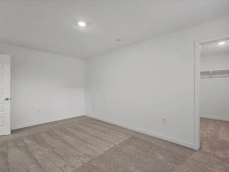 12658 Rosefinch Way — Photo 24