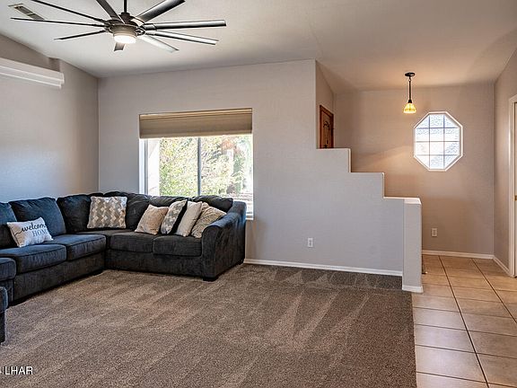 5th image of 3757 Hiawatha Dr