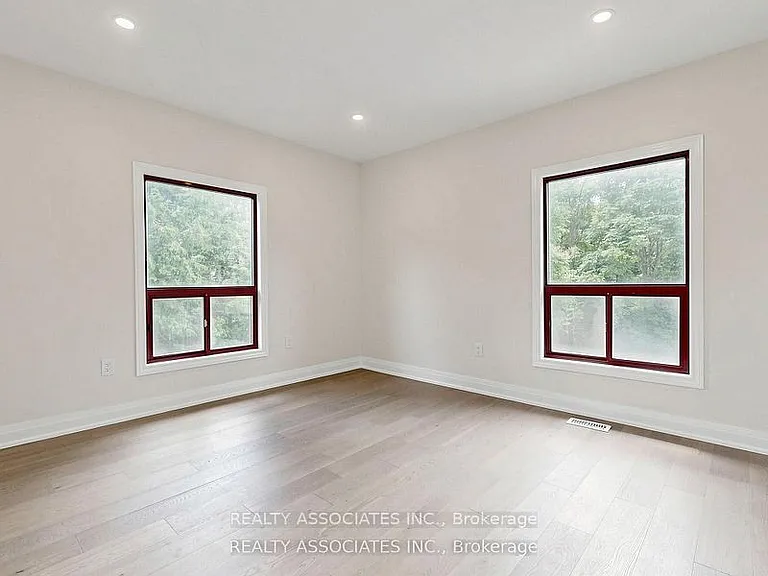 6058 Culp St — Photo 23