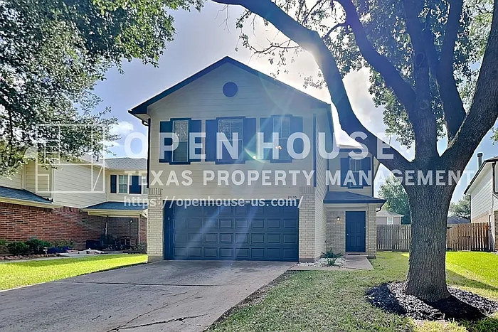 19530 Rocky Bank Dr — Photo 1