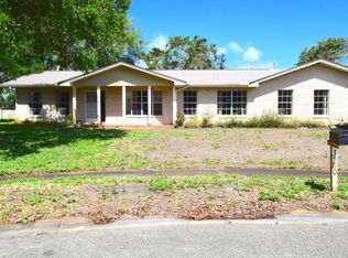 3580 Stephen Ct, Titusville, FL 32780