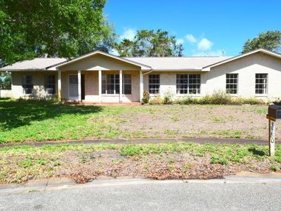 3580 Stephen Ct, Titusville, FL, 32780