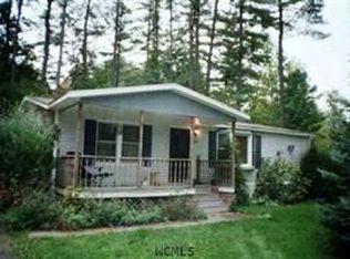 5210 Pillar Way, Fort Ann, NY 12827