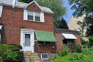 1st image of 235 Osborn St