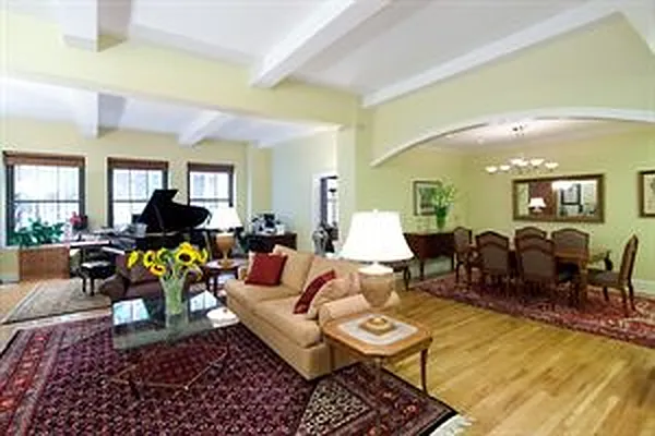 Sold by Douglas Elliman | media 9