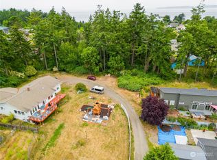 850 54th St, Port Townsend, WA 98368