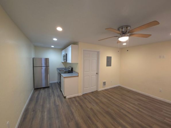 327 W. Mullan | 327 W Mullan Ave, Osburn, ID