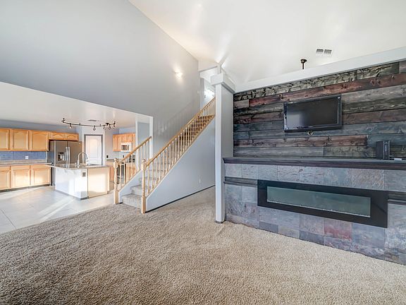 5th image of 24708 N Shelton Way