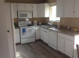 313 Charles Ave, Long Beach, MS 39560