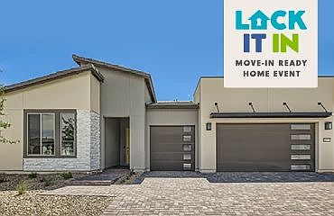 Latitude Exterior