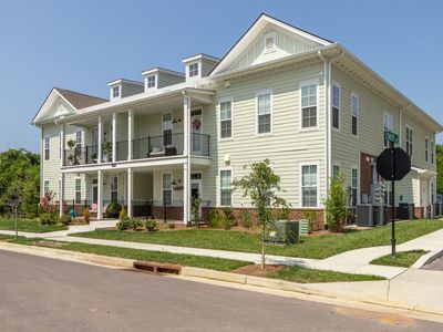 3107 Patcham Dr Unit 204, Nolensville, TN, 37135