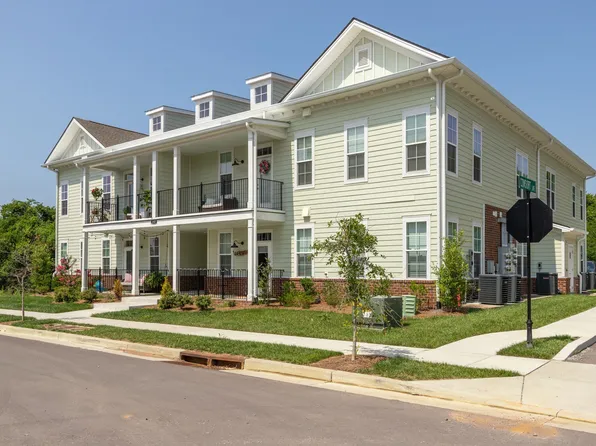 3107 Patcham Dr Unit 204, Nolensville, TN 37135