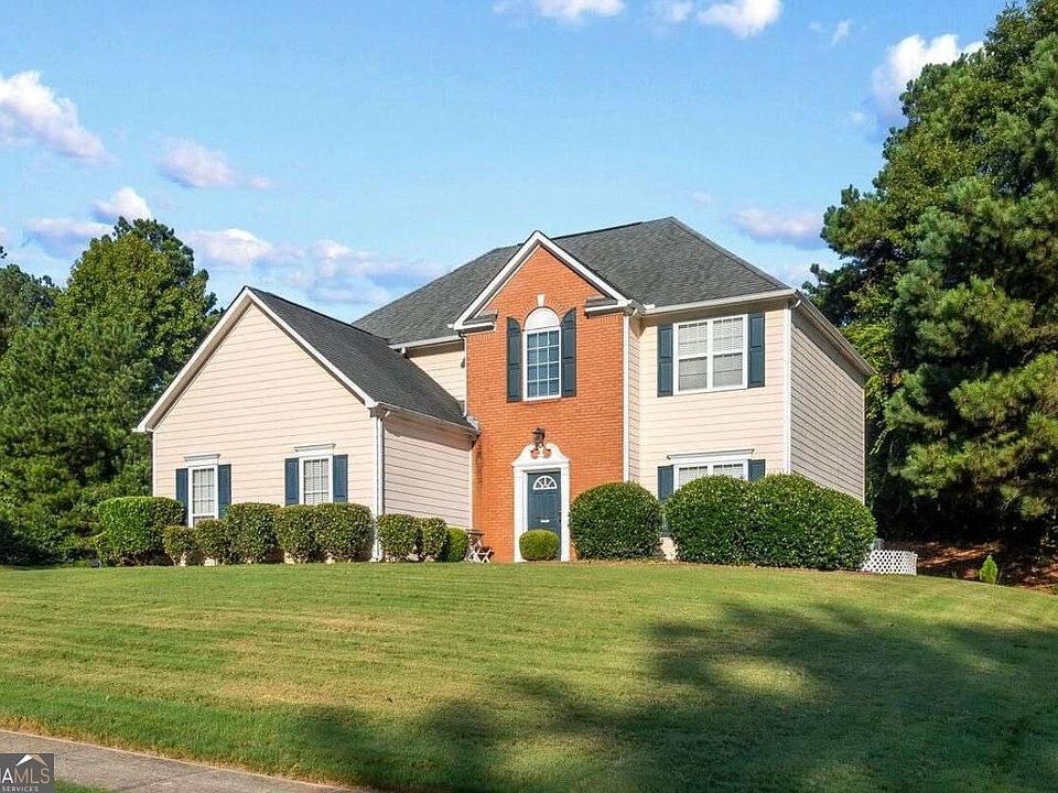 1st image of 473 Concord Cir