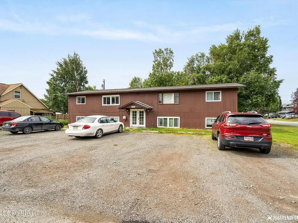 12250 Ellen Ave #2