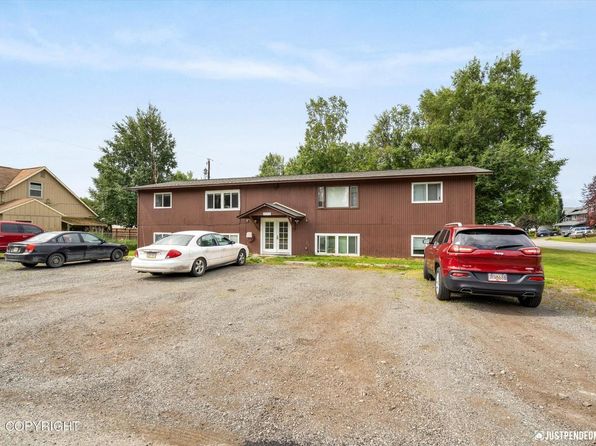 12250 Ellen Ave APT 2