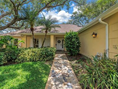 8127 Siquita Dr NE, Saint Petersburg, FL, 33702