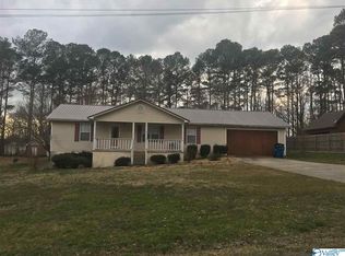 86 Katie Todd Dr, Boaz, AL 35957