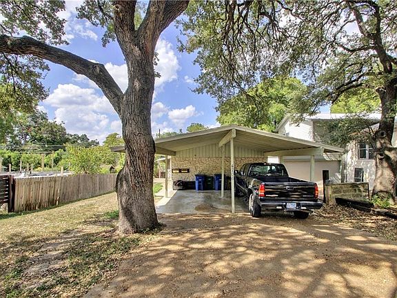 2nd image of 4706 Shoalwood Ave #A