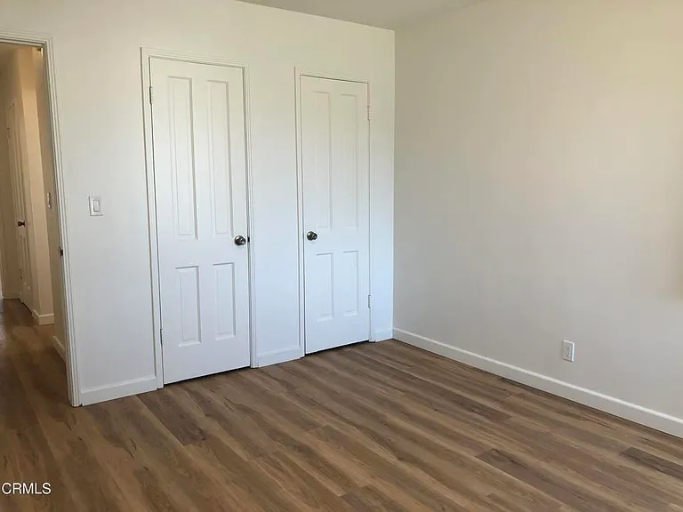 1447 Palm Dr — Photo 26