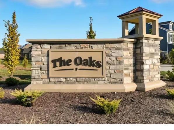 916 Alton Dr, Clarksville, TN 37043