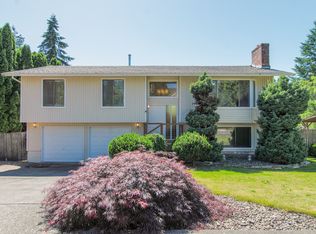 2463 SE Barnes Rd, Gresham, OR 97080