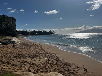 4327 Lower Honoapiilani Rd APT 904B, Lahaina, HI, 96761