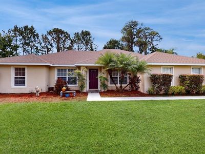 12016 Eagle Point Ct, Leesburg, FL, 34788
